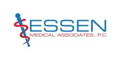 Essen Medical Associates