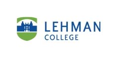 lehman-college