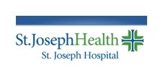 St. Joseph Health